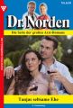 Dr. Norden 658 – Arztroman