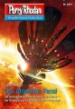 Perry Rhodan 2873: Das Atopische Fanal