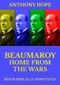 Beaumaroy Home from the Wars