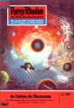 Perry Rhodan 367: Im Zentrum der Riesensonne