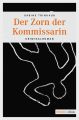 Der Zorn der Kommissarin