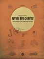 Fayvel der Chinese