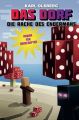 Das Dorf 6 - Die Rache des Endermans