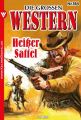 Die gro?en Western 184