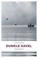Dunkle Havel