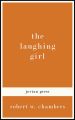 The Laughing Girl