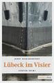 Lubeck im Visier