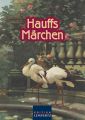Hauffs Marchen