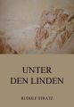 Unter den Linden