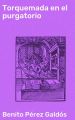 Torquemada en el purgatorio
