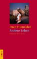 Andere Leben