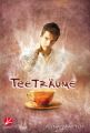 Teetraume
