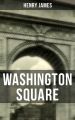 WASHINGTON SQUARE