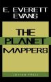 The Planet Mappers