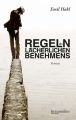Regeln des lacherlichen Benehmens