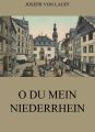 O du mein Niederrhein