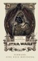 William Shakespeares Star Wars - Furwahr, eine neue Hoffnung