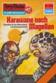 Perry Rhodan 1072: Karawane nach Magellan