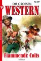 Die gro?en Western 177