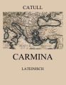 Carmina