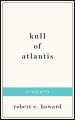 Kull of Atlantis