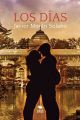 Los Dias
