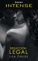 Seduccion legal