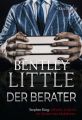 Der Berater