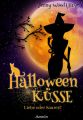 Halloweenkusse - Liebe oder saures?