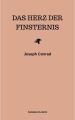Das Herz der Finsternis