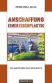 Anschaffung einer Eisenplastik