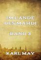 Im Lande des Mahdi Band 3