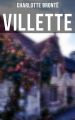 VILLETTE