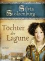 Tochter der Lagune