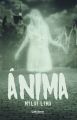 Anima