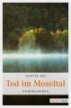 Tod im Moseltal