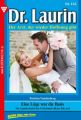 Dr. Laurin 165 – Arztroman