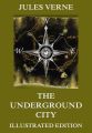 The Underground City