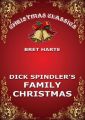 Dick Spindler's Family Christmas