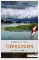 Grenzwarts