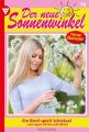 Der neue Sonnenwinkel 70 – Familienroman