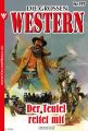 Die gro?en Western 197
