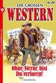 Die gro?en Western 218