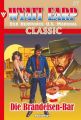 Wyatt Earp Classic 37 – Western