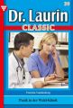 Dr. Laurin Classic 39 – Arztroman