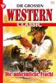 Die gro?en Western Classic 38 – Western