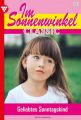Im Sonnenwinkel Classic 39 – Familienroman