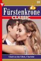 Furstenkrone Classic 39 – Adelsroman
