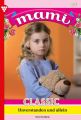 Mami Classic 39 – Familienroman
