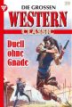 Die gro?en Western Classic 39 – Western